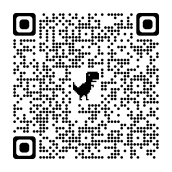 D:\User\Downloads\qrcode_docs.google.com.png